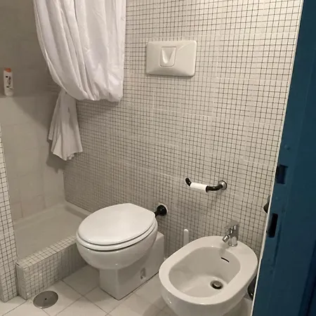 La Casa Della Bella Lucia Apartment